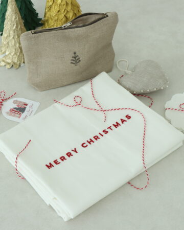 Yeni Yıl Hediye Kutusu 4